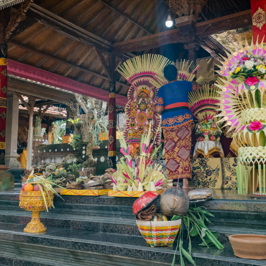 Gallery Griya Sena