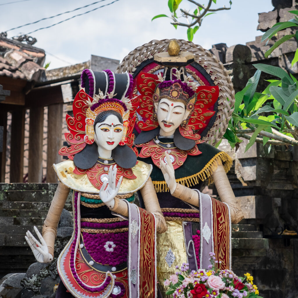 Gallery Griya Sena