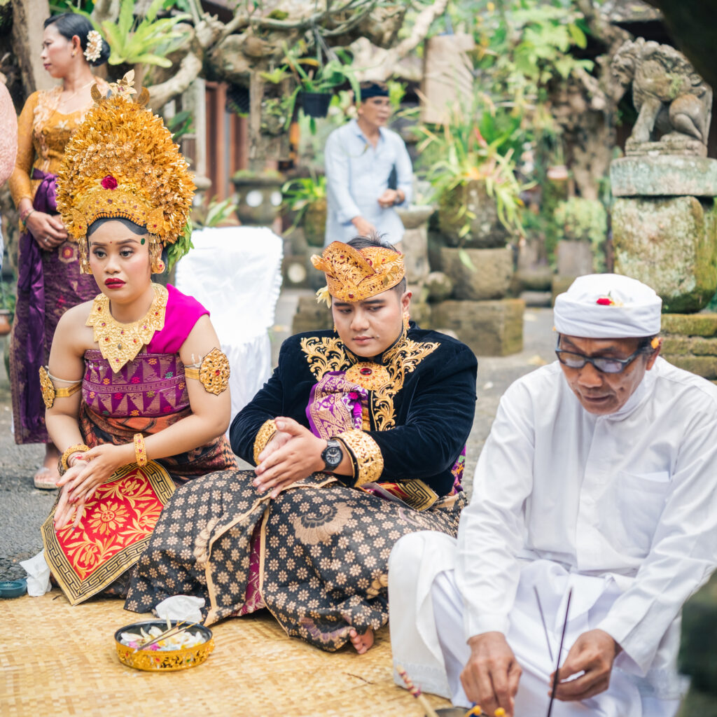Griya Sena Paket