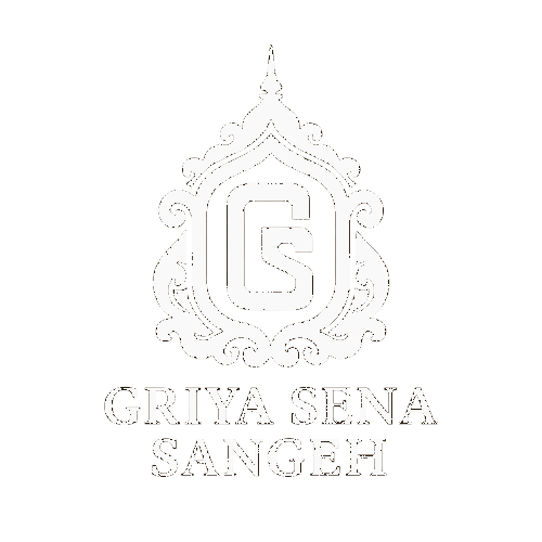 Logo Griya Sena